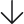 Down Arrow
